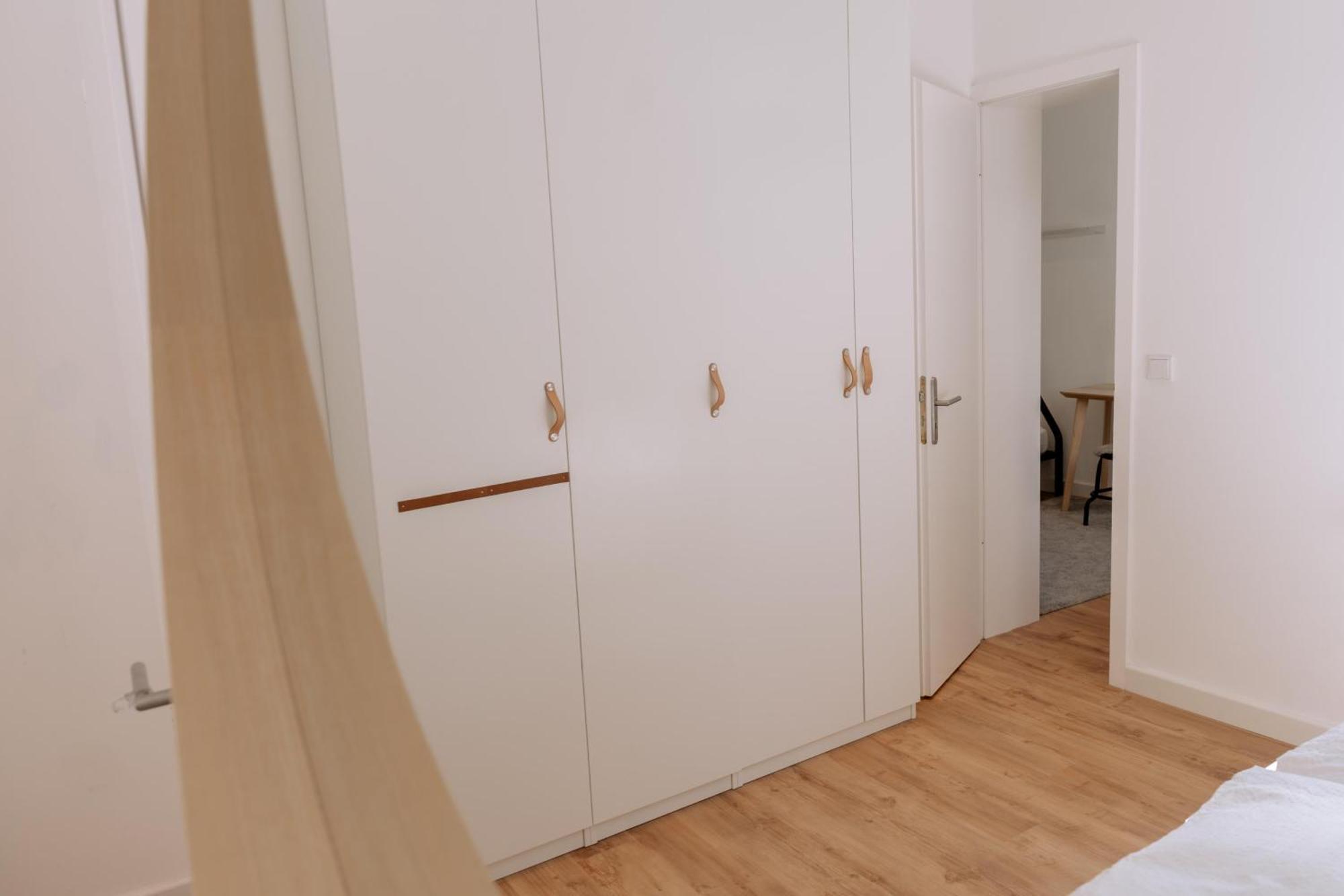 Seehus 8 Norderney Εξωτερικό φωτογραφία